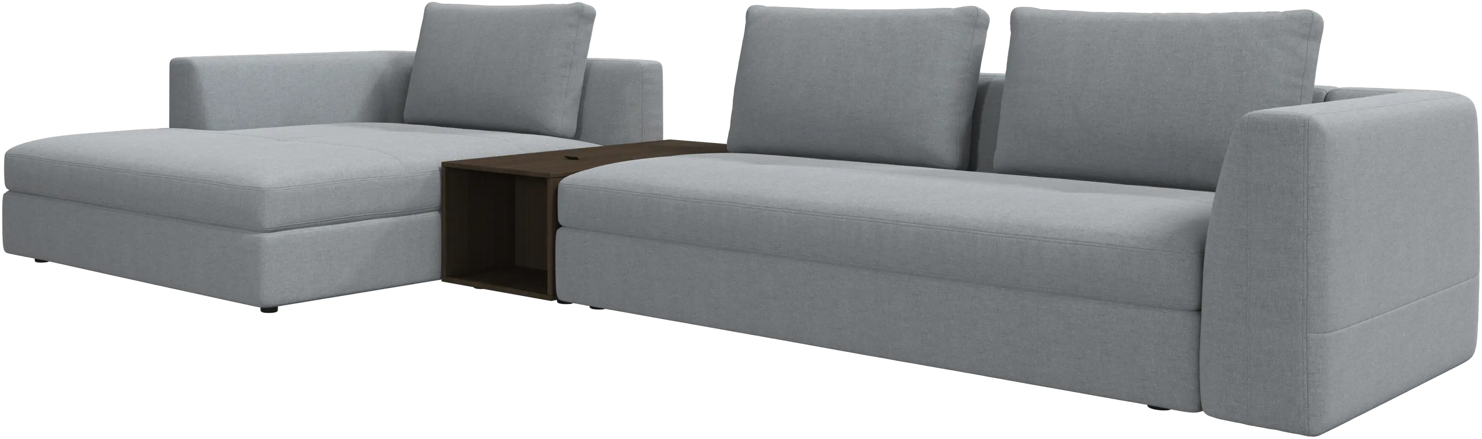 2081330_PNG-Web 72dpi.png?